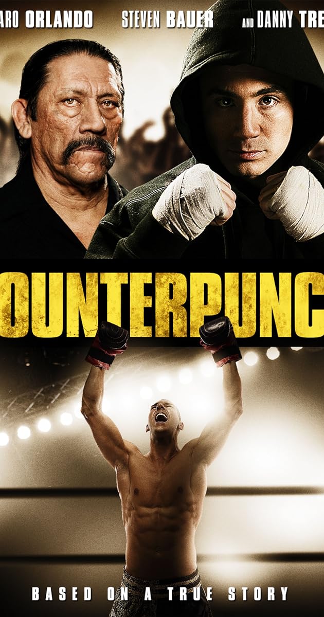 Counterpunch