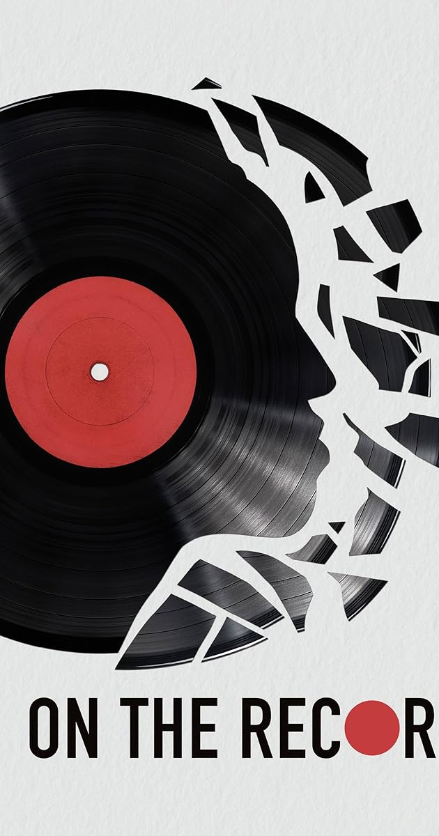 On the Record