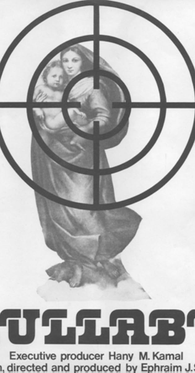 Kolysanka
