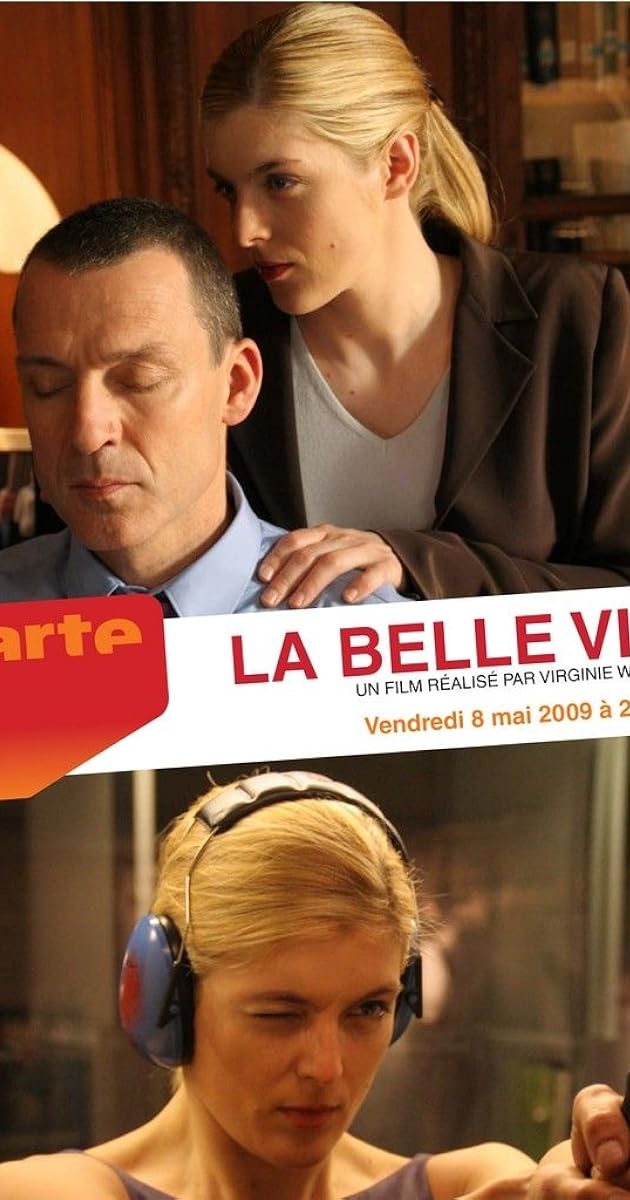 La Belle vie