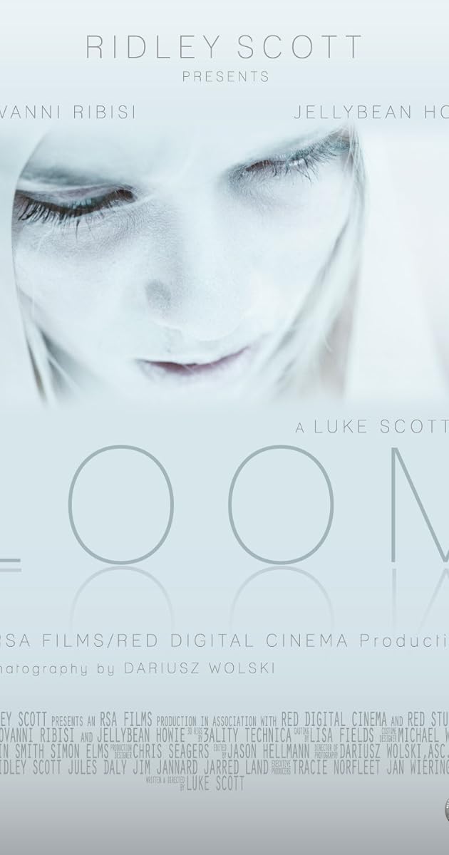 Loom
