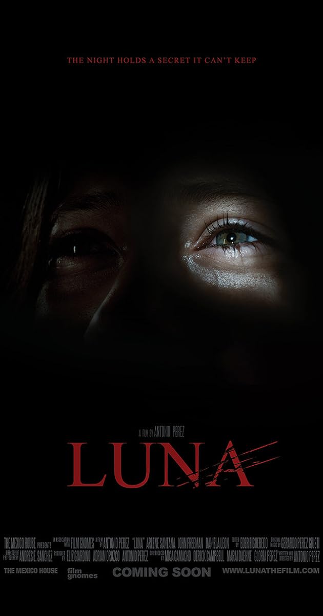 Luna