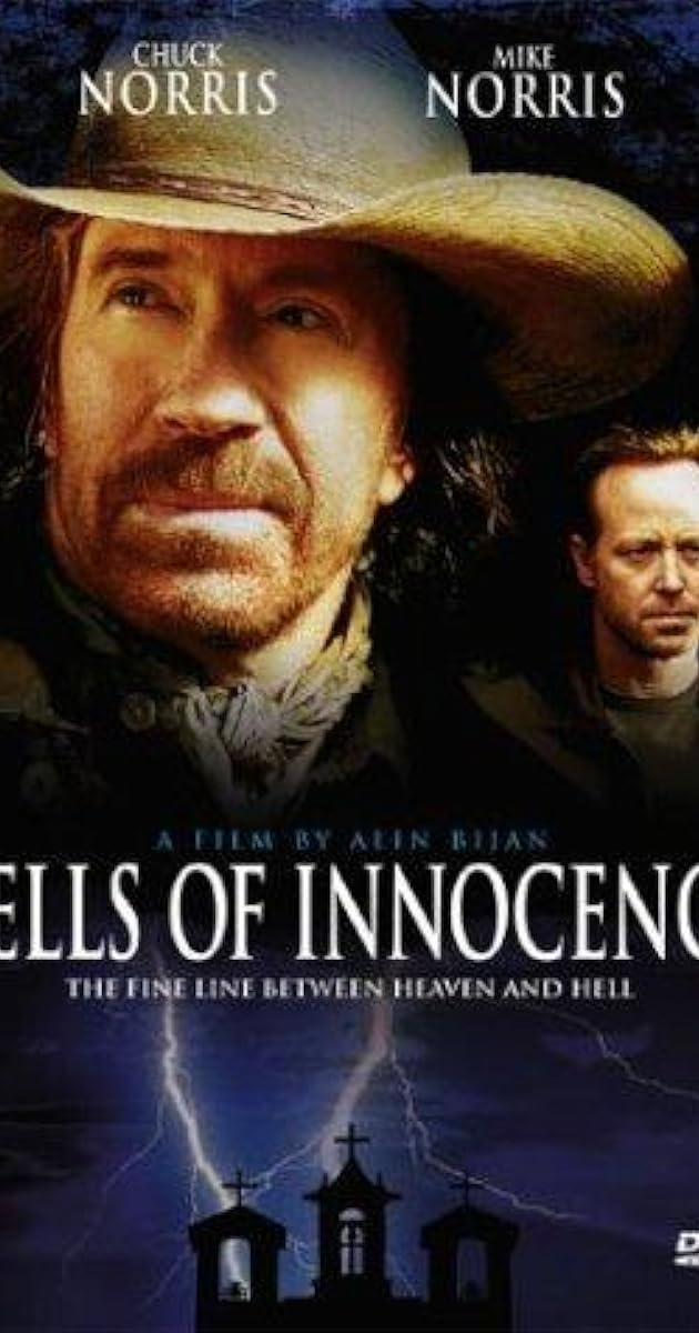 Bells of Innocence