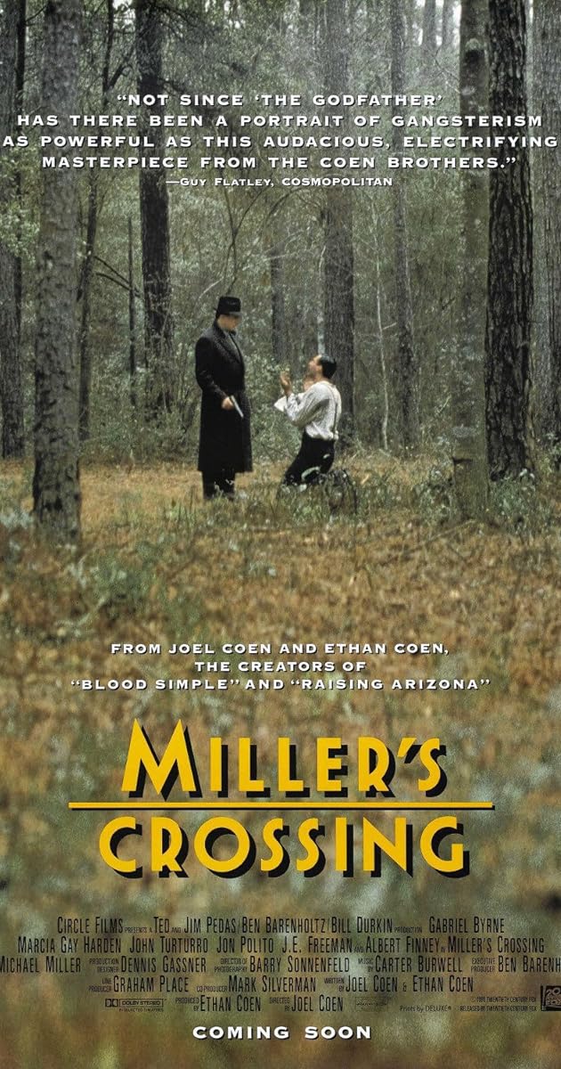 Miller Kavşağı