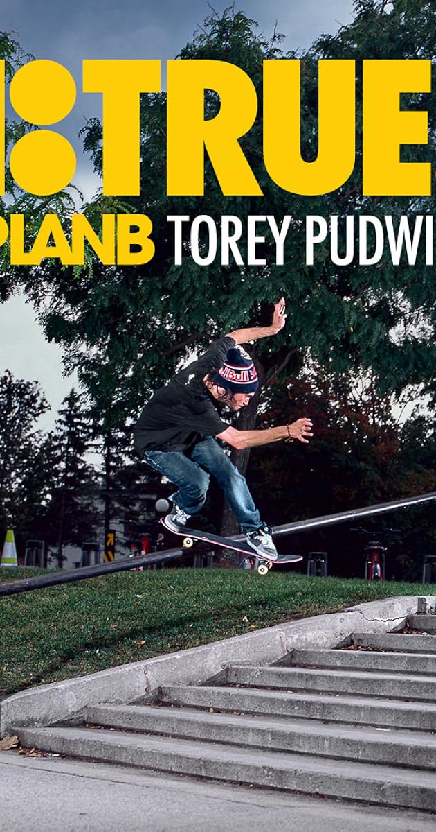 Plan B: True