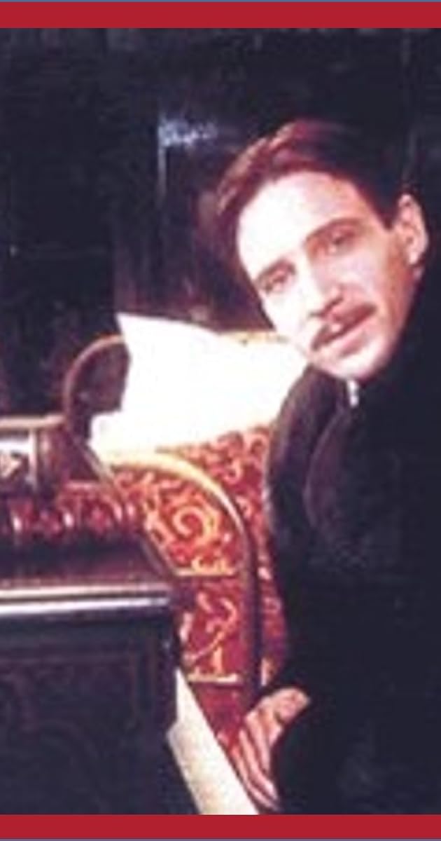 How Proust Can Change Your Life