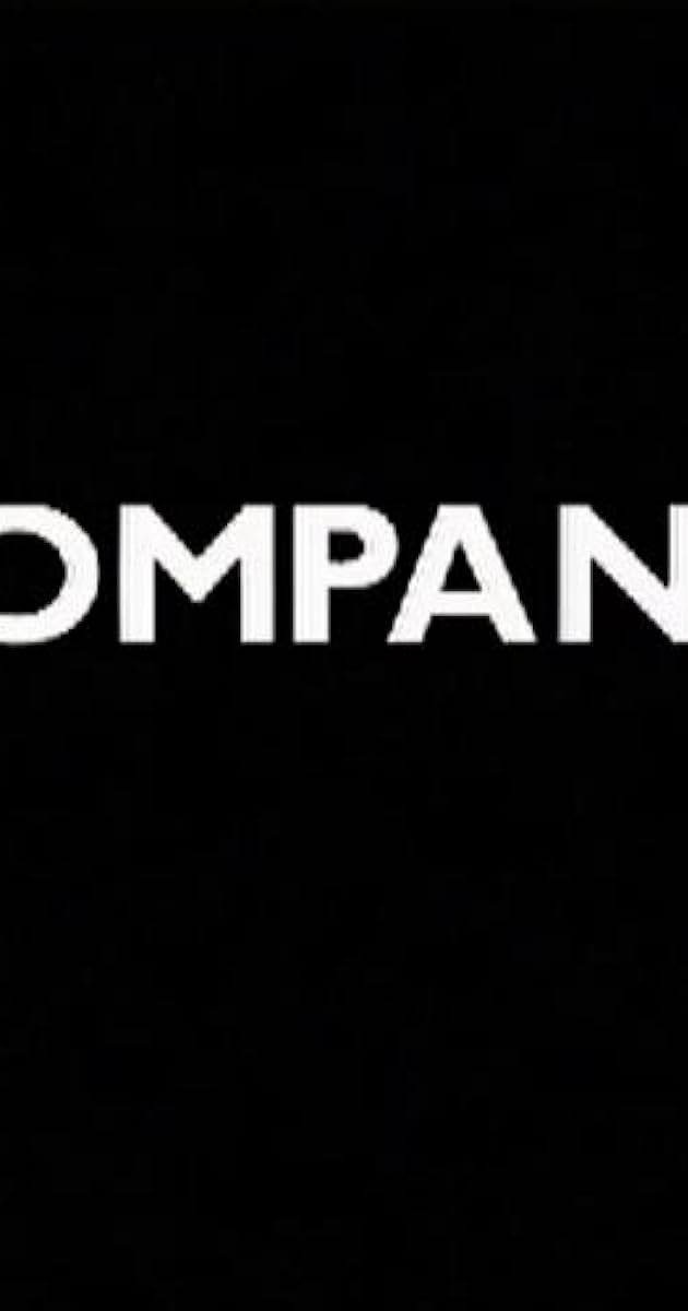 Company