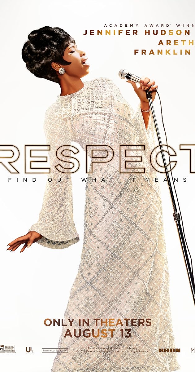 Respect