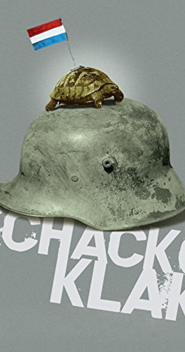 Schacko Klak
