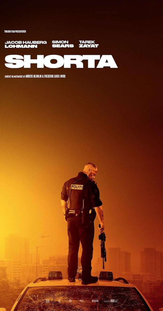 Enforcement