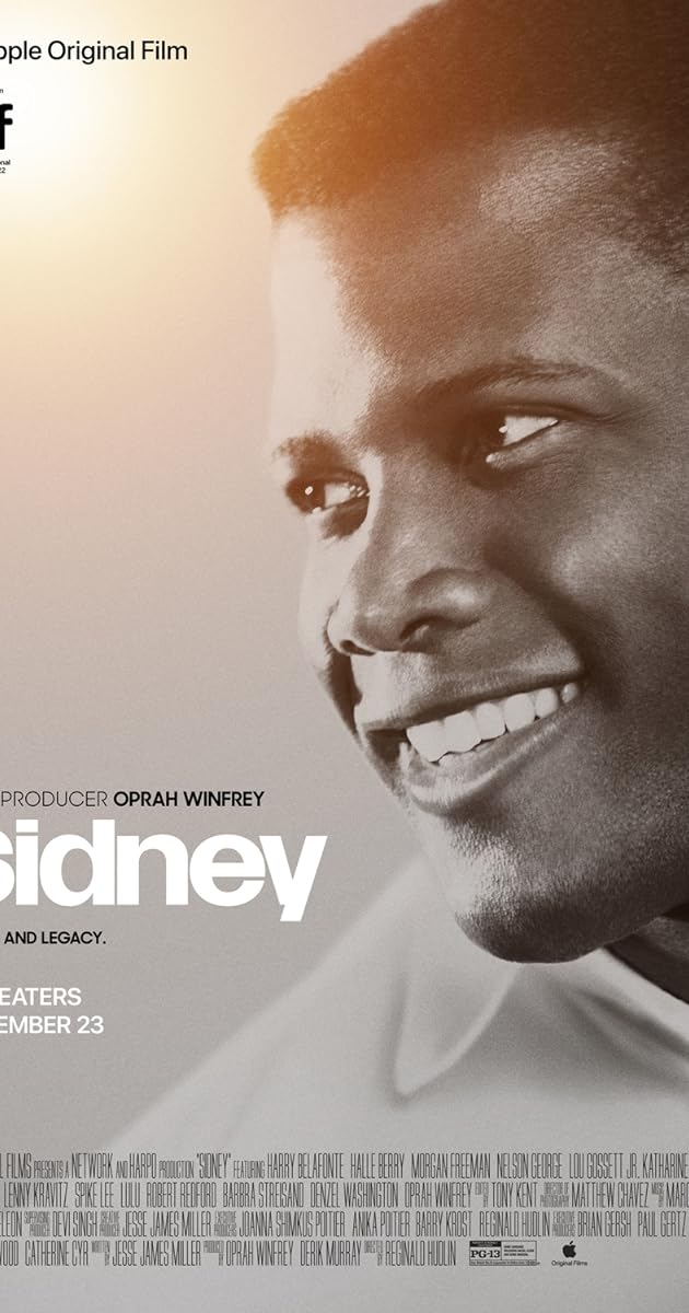 Sidney