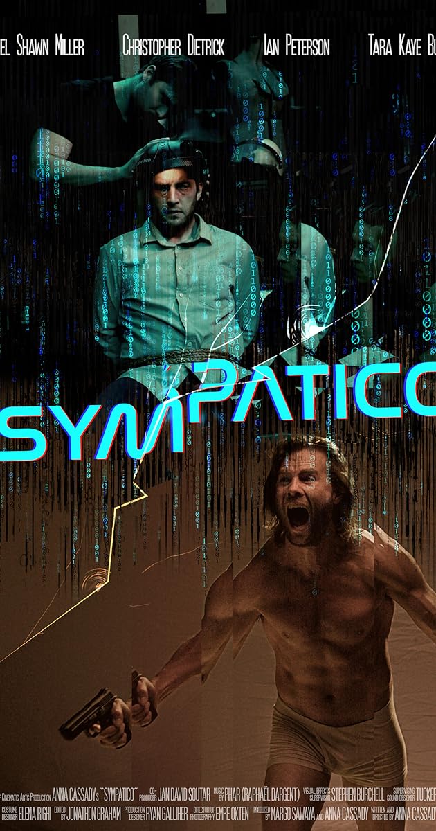 Sympatico