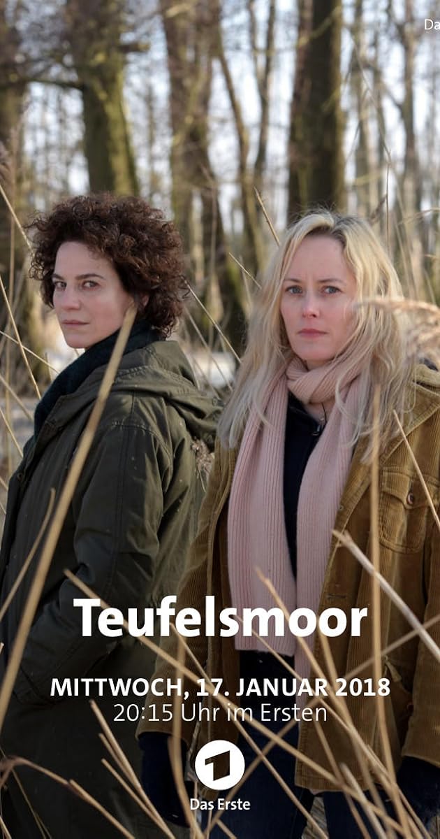 Teufelsmoor