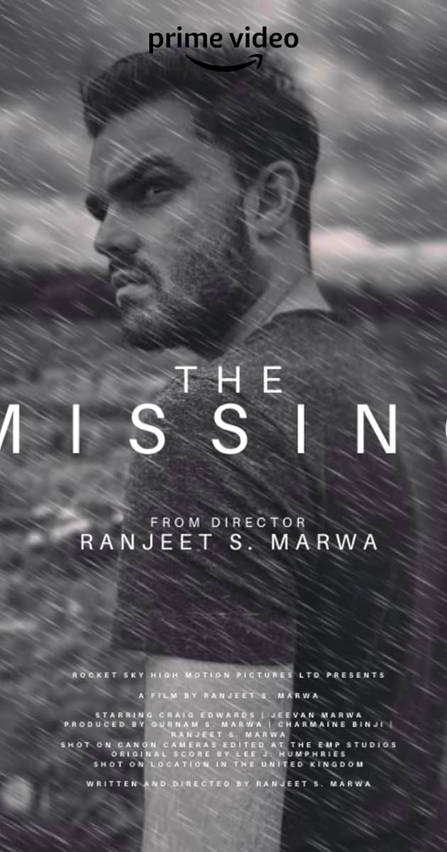 The Missing