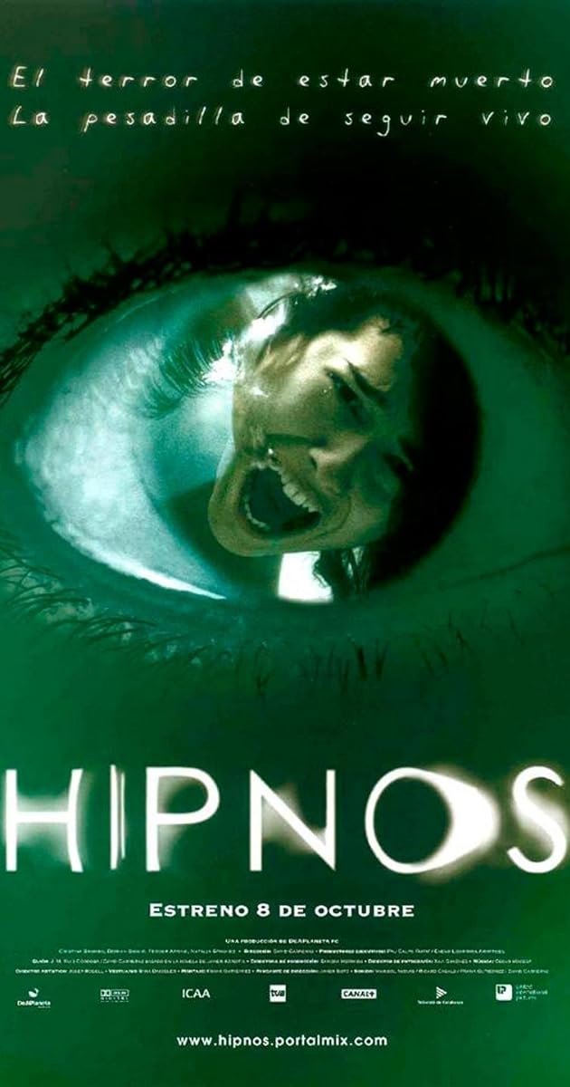 Hipnos