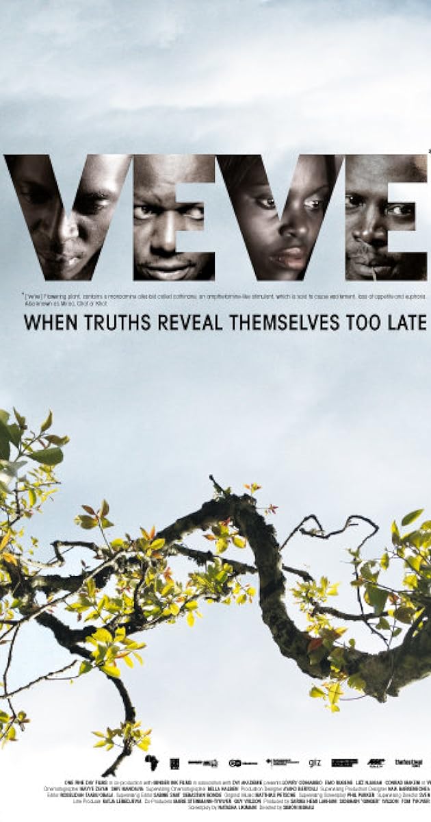 Veve