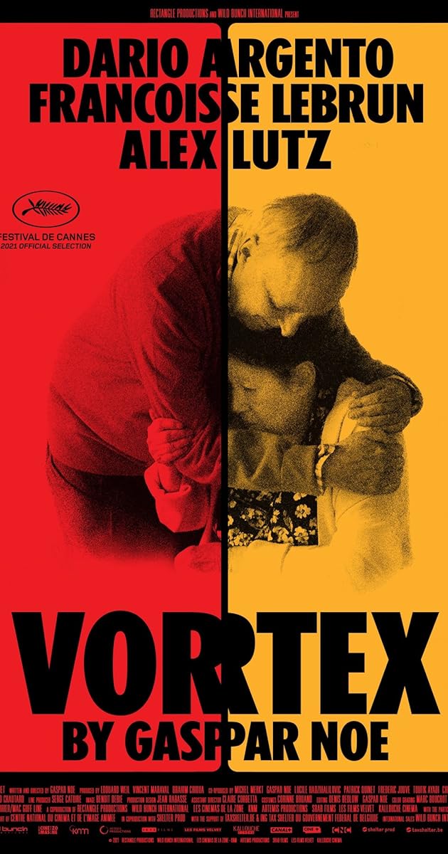 Vortex