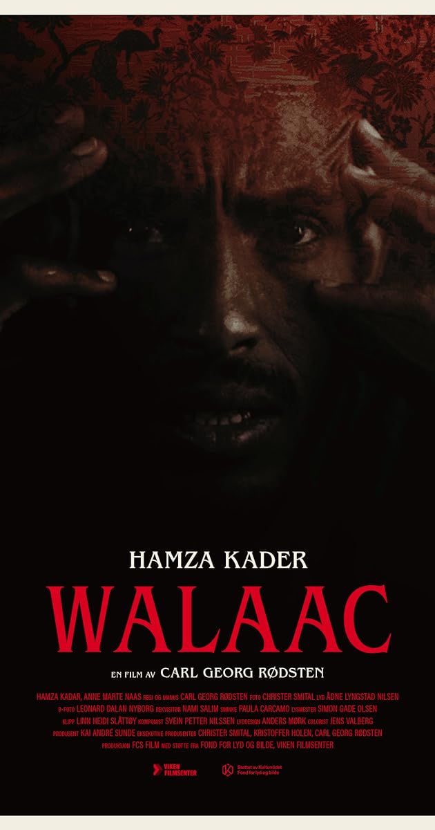 Walaac