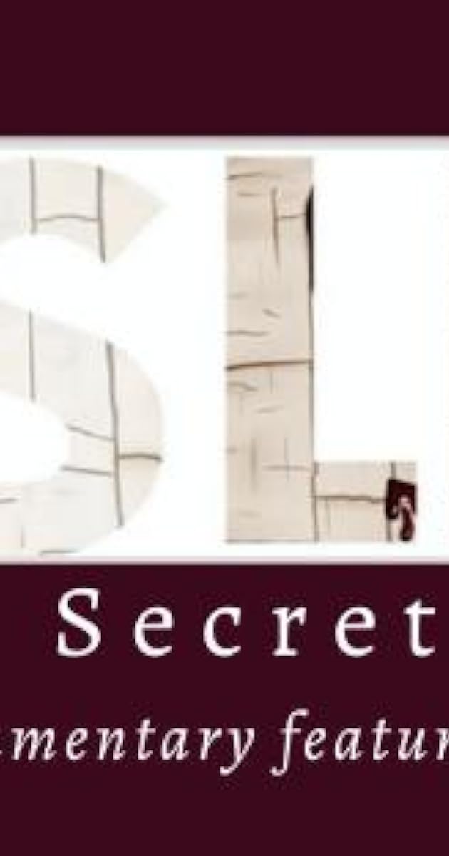 MisLead: America's Secret Epidemic