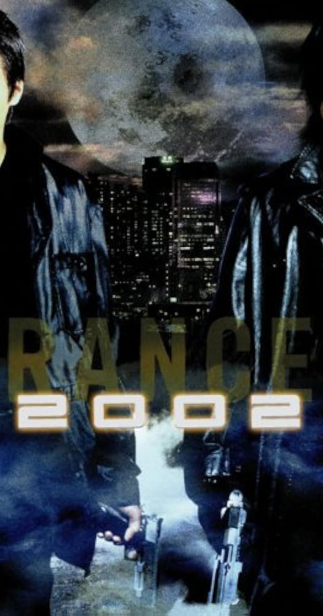 2002