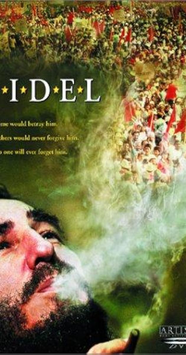 Fidel