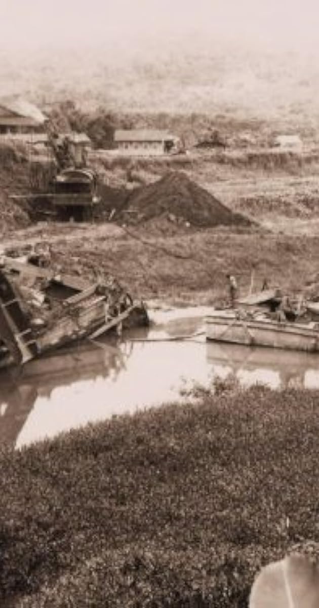 Panama Canal