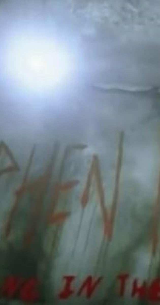 Stephen King: Shining in the Dark