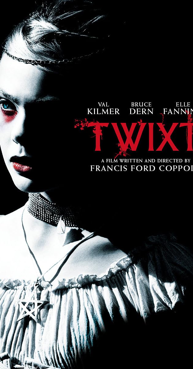 Twixt