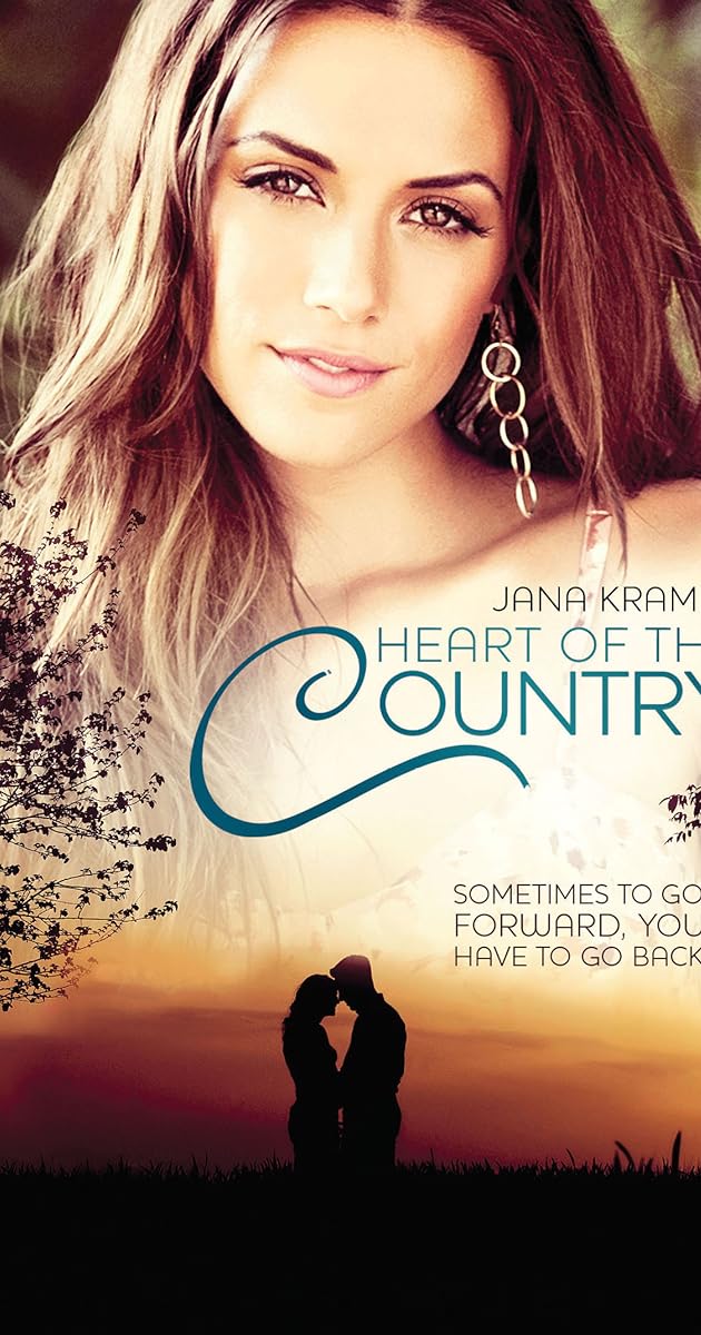 Heart of the Country