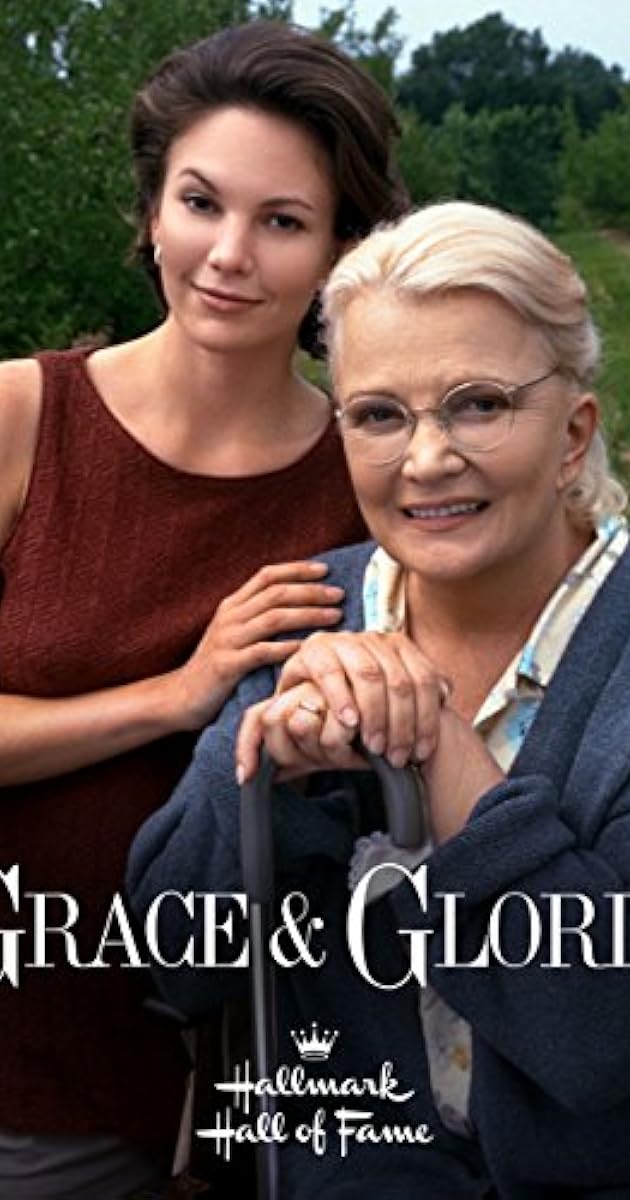 Grace & Glorie