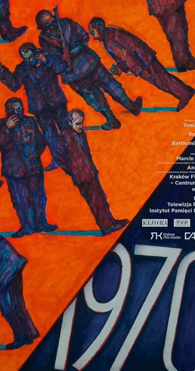 1970