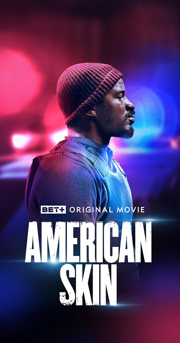 American Skin