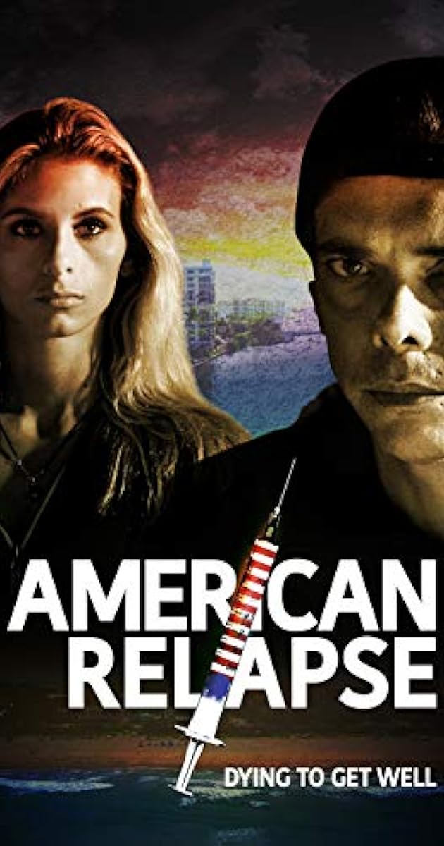 American Relapse