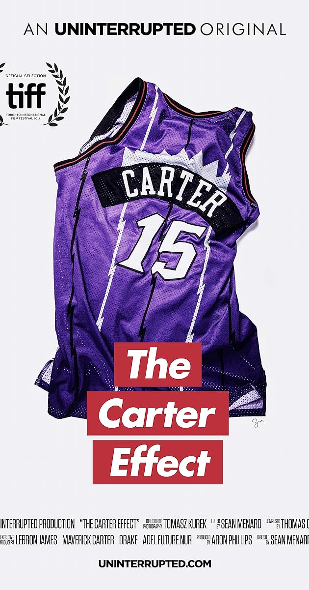 Carter Etkisi