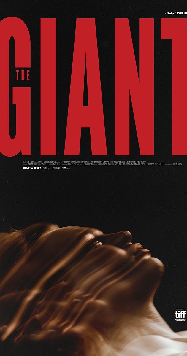 The Giant