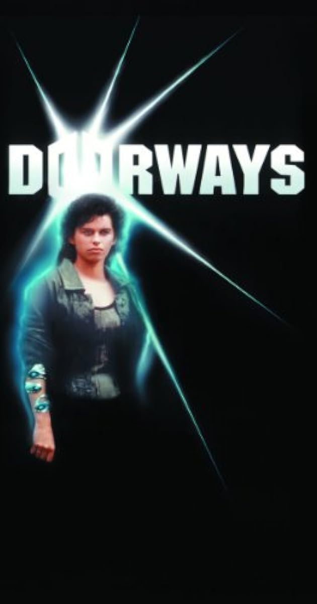 Doorways