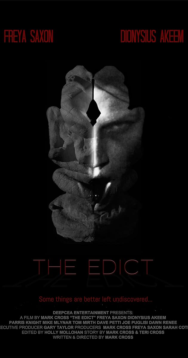 The Edict