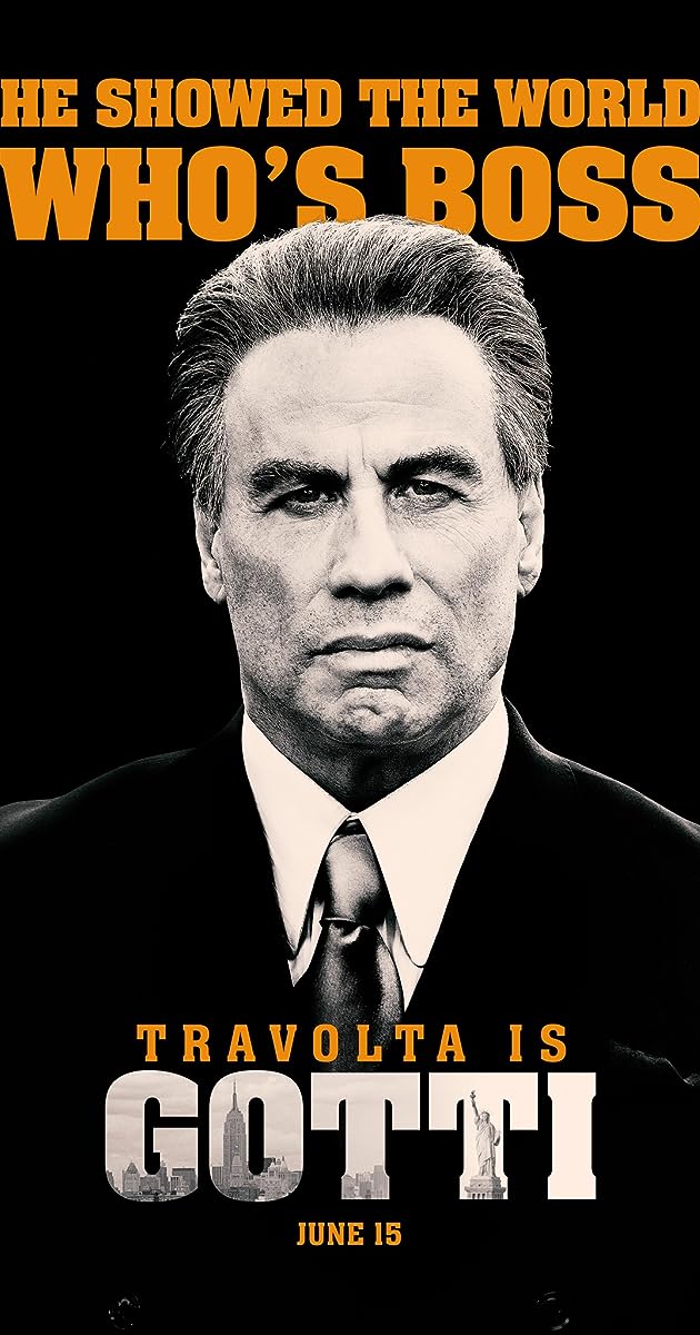 Gotti