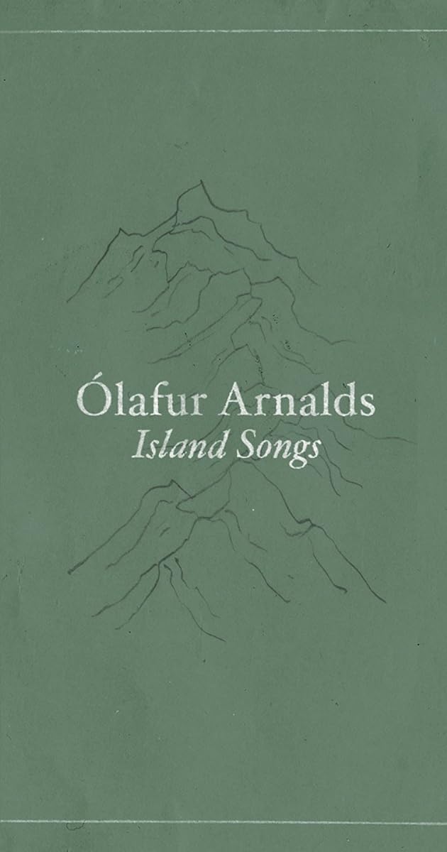 Island Songs