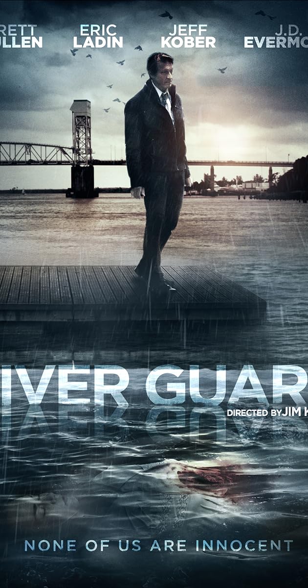 River Guard