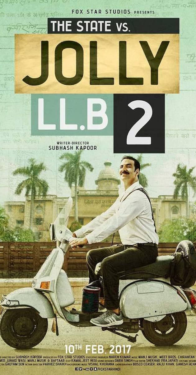 Jolly - Hukuk Fakültesi 2 / Jolly LLB 2