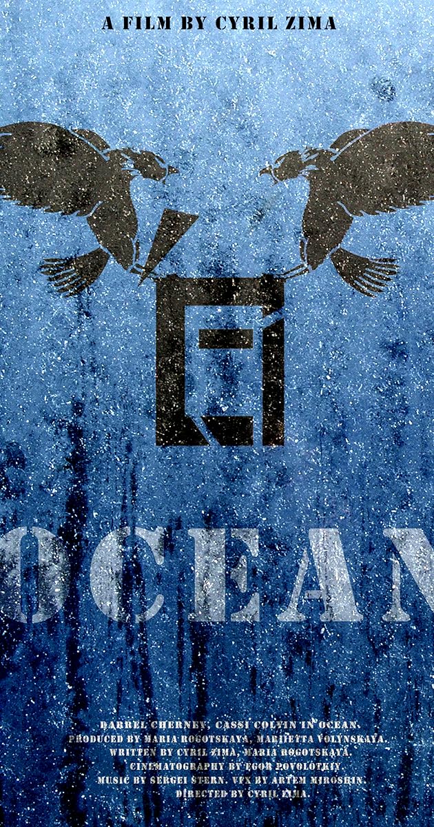 Ocean