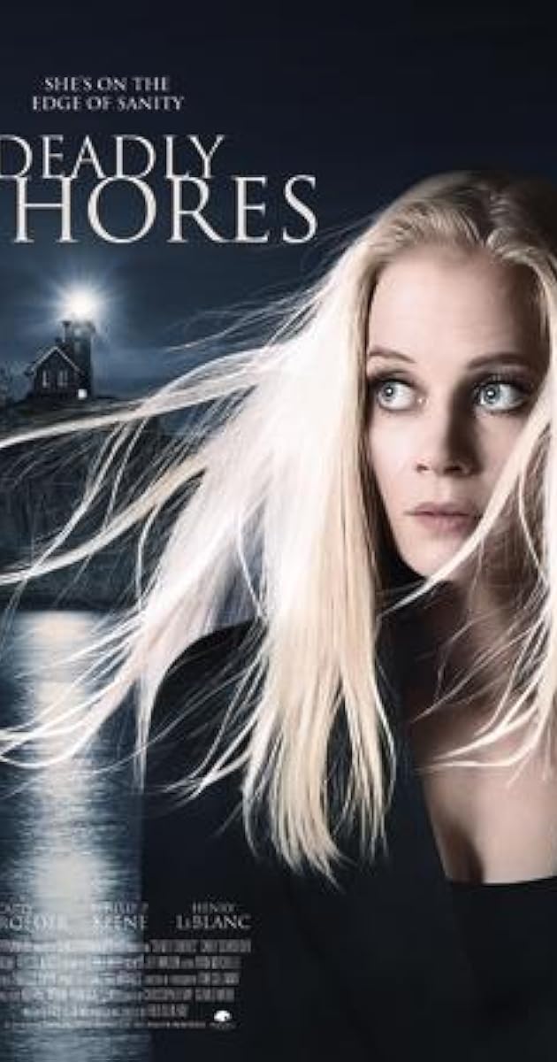 Deadly Shores