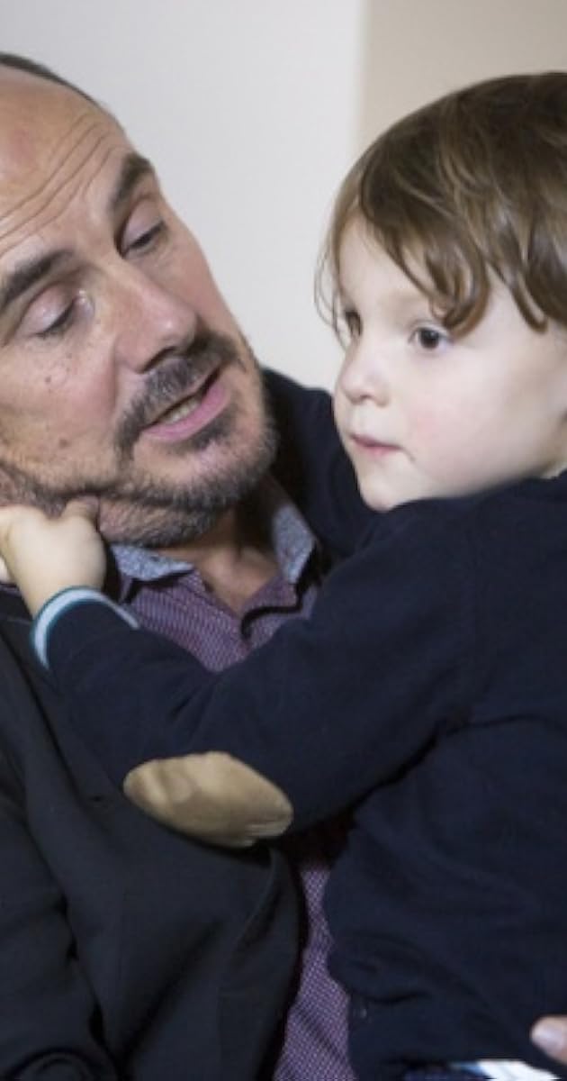Presque comme les autres