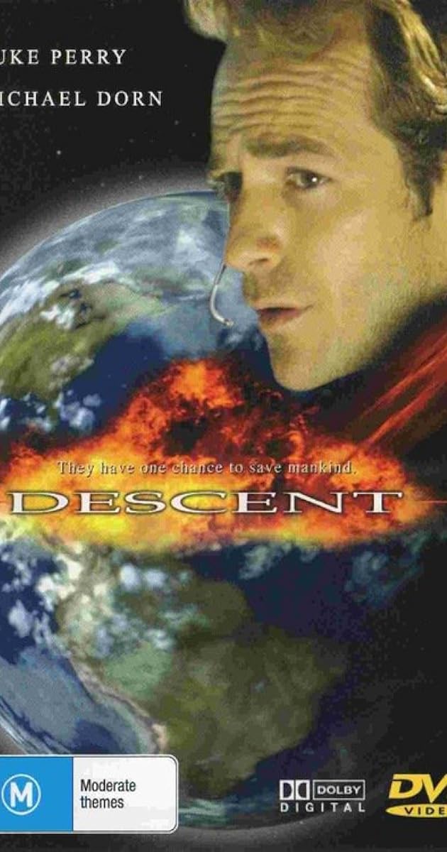 Descent