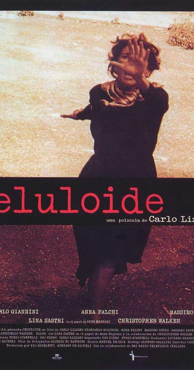 Celluloide