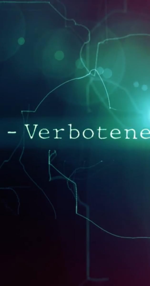 Terra X - Tabu - Verbotene Orte