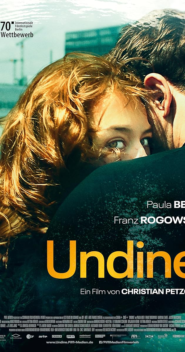 Undine