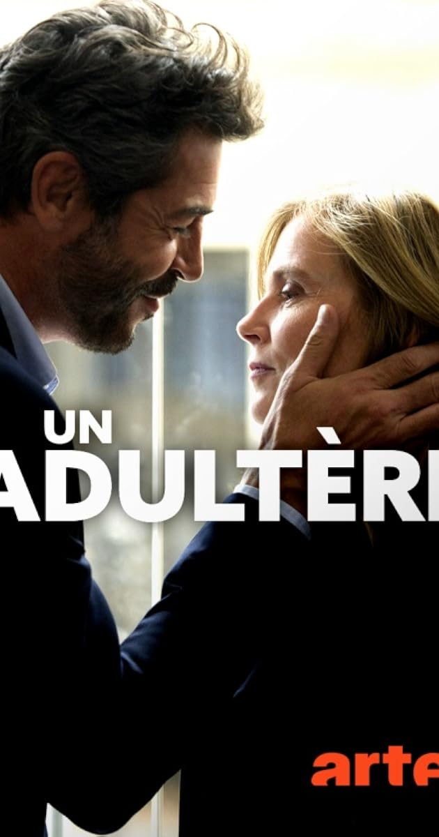 Un Adultère