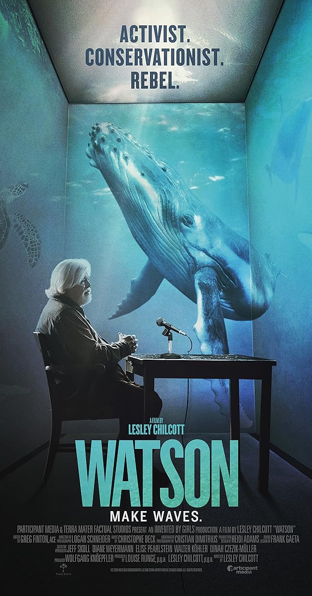 Watson